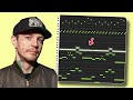 Why This Melody Is Great (Deadmau5)