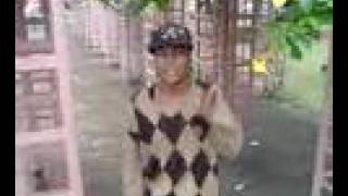 T.i.g.u.s 974 Dancehall La