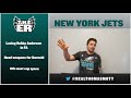 Eagles Trade News: Alshon Jeffery Wants A Trade? 3 Teams That Could Trade For Alshon Jeffery