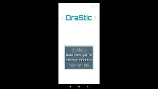 Download Lagu How to open Drastic games in external sd card android 10 or 11 #shorts #drastic MP3
