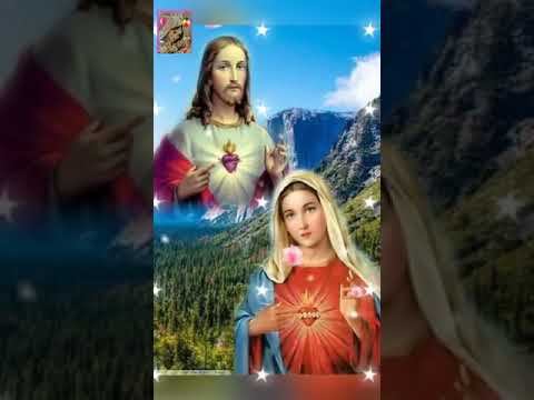 ترنيمه سنه حلوه يايسوع 