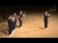 Penny Lane - Canadian Brass Ensemble