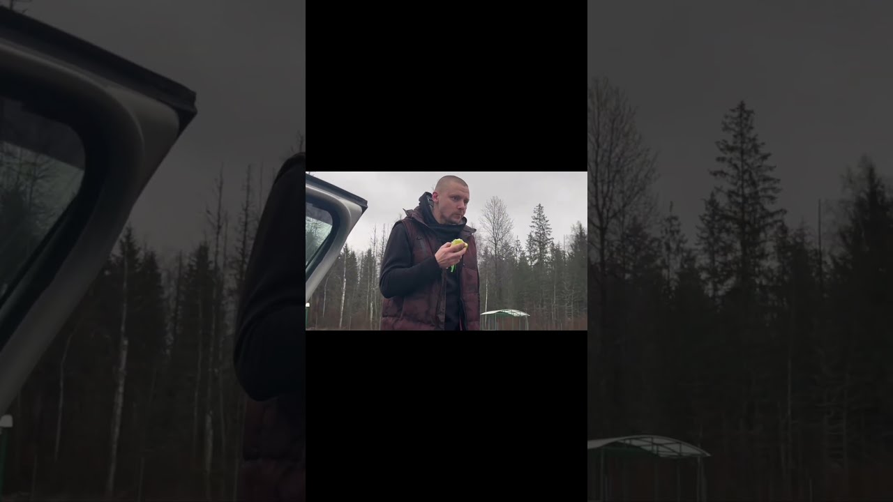 Эту страну не победить 