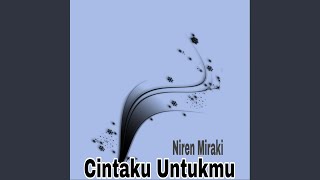 Cintaku Untukmu
