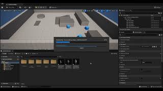 (OUTDATED) New feature Batch Export for exporting multiple animations