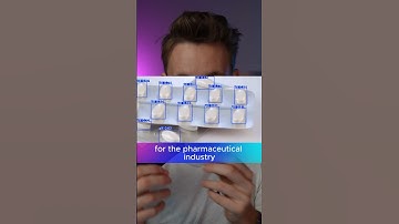 Medical pills detection using Ultralytics YOLO11🚀