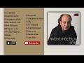 Rachid koceila  live album complet 