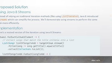 Iterating a LinkedList Within a LinkedList in Java
