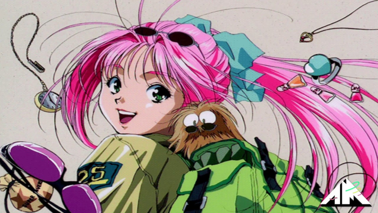 Watch FIBRE - Highlights on YouTube Watch FIBRE - Highlights on YouTube