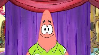 Yes, Its Typical Patrick But In Romanian