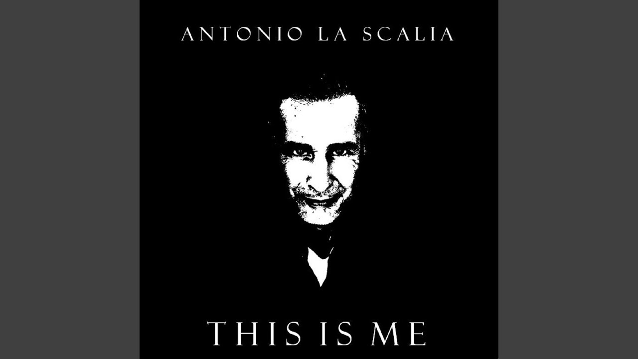 Watch This Is Me (And Only Me) on YouTube Watch This Is Me (And Only Me) on YouTube