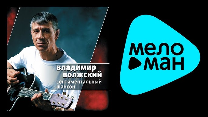 Бассейндегі секс бейнелері Шәуетпен жабылған ерлердің анустарының фотосуреттері
