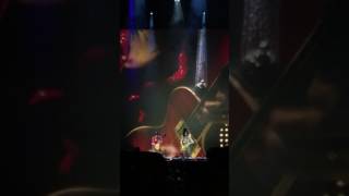 Download Lagu Wish you were here (Slash \u0026 Richard Fortus)   Guns n Roses 14.2.17 MCG MP3