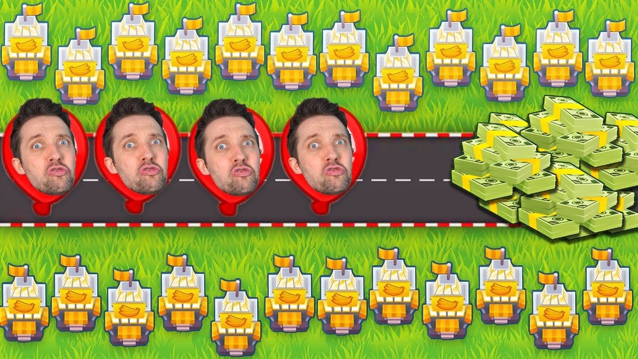 10 VERRÜCKTE CHALLENGES für den RACHSÜCHTIGEN SONNENGOTT! (Film)