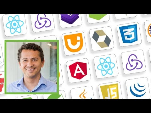 M2L2.5 Bootstrap Cards and Decks