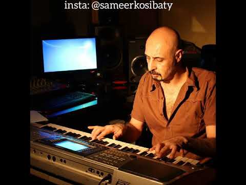 مدينة المعلومات تأنق الفنان