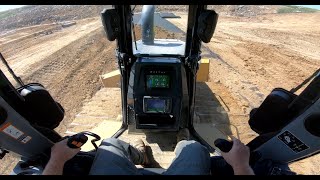 John Deere Azure Case Study | Microsoft