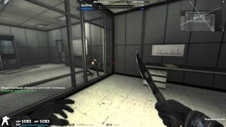 proof2.avi