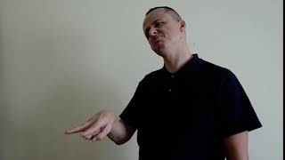 Video 11. The sign WIDZIEĆ+NEG2, “not see”
Piotr Tomaszewski and Wiktor Eźlakowski. 2021. Negative Affixation in Polish Sign Language. _Sign Language Studies_ 21 (3): 290-332.
This video may not be repurposed or incorporated into other works in any way without the express written consent of the signer and the authors.
Article Abstract
The article looks into the question of negative affixation in Polish Sign Language (PJM). Until today only one negative prefix and one negative suffix were recognized in PJM. Our research investigates further these two affixes looking into their etymologies, constraints, and new examples of their use. The negative prefix (NEG1–) results from PJM’s contact with spoken Polish, while the negative suffix (–NEG2) is an element native to PJM. Aside from a more in-depth analysis of the previously known affixes, our research uncovers new suffixes (–NEG3 and –NEG4), an interfix (–NEG1–), and a postfix (–NEG5). The interfix has the same origin as the negative prefix. The suffix –NEG3 comes from a sign meaning “lack of something.” The suffix –NEG4 originates from a natural gesture. The postfix is a result of a combination of a natural gesture and a sign.
Author Bios
Piotr Tomaszewski (ORCiD: 0000-0002-4083-067X; tomasz@psych.uw.edu.pl) is an assistant professor and scientist at the University of Warsaw (UW), Department of Psychology. His interests in research include sign linguistics and psycholinguistics. Wiktor Eźlakowski (ORCiD: 0000-0002-5107-8890; wiktor.ezlakowski@student.uj.edu.pl or w.ezlakowski@student.uw.edu.pl) is a PhD student at the Jagiellonian University in Kraków and the University of Warsaw where he studies sign linguistics, concentrating on the evolution of Polish Sign Language.
Article Abstract
The article looks into the question of negative affixation in Polish Sign Language (PJM). Until today only one negative prefix and one negative suffix were recognized in PJM. Our research investigates further these two affixes looking into their etymologies, constraints, and new examples of their use. The negative prefix (NEG1–) results from PJM’s contact with spoken Polish, while the negative suffix (–NEG2) is an element native to PJM. Aside from a more in-depth analysis of the previously known affixes, our research uncovers new suffixes (–NEG3 and –NEG4), an interfix (–NEG1–), and a postfix (–NEG5). The interfix has the same origin as the negative prefix. The suffix –NEG3 comes from a sign meaning “lack of something.” The suffix –NEG4 originates from a natural gesture. The postfix is a result of a combination of a natural gesture and a sign.
Author Bios
Piotr Tomaszewski (ORCiD: 0000-0002-4083-067X; tomasz@psych.uw.edu.pl) is an assistant professor and scientist at the University of Warsaw (UW), Department of Psychology. His interests in research include sign linguistics and psycholinguistics. Wiktor Eźlakowski (ORCiD: 0000-0002-5107-8890; wiktor.ezlakowski@student.uj.edu.pl or w.ezlakowski@student.uw.edu.pl) is a PhD student at the Jagiellonian University in Kraków and the University of Warsaw where he studies sign linguistics, concentrating on the evolution of Polish Sign Language. Video 11. The sign WIDZIEĆ+NEG2, “not see”