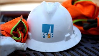 PG&E agrees to $11B settlement over wildfires Profile
