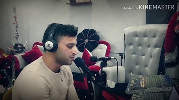 ما تيسر من سورة الفرقان وعباد الرحمن الذين يمشون على الارض هونا    بصوت القارئ اسلام ابو سنينة