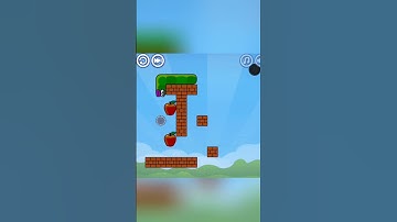 Apple Worm gameplay #appleworm#gaming#games#gameplay#puzzle#