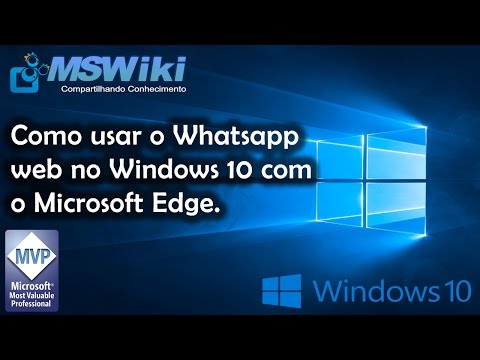 Vídeo: Gravar imagens ISO usando o gravador de imagem de disco do Windows incorporado