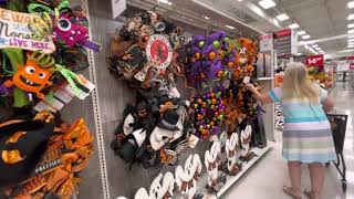 Michaels Art and Craft Store/Las Vegas Hobby Shop/Getaway with Pam