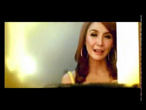 PROMO GENIE (ON TV)