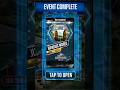 NEW Jurassic World Event Rewards! Was This Pack Worth It? 🦖 | #jurassicworld #jwa4life #dinosaur