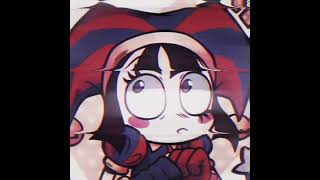 Miss Wanna Die Instrumental