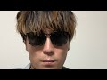 今日の動画のヤラセ疑惑について&音声の裏話