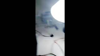 Final Project Video CECS 412 Group 8 Summer 2019
