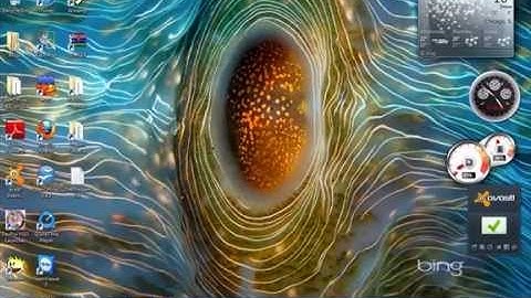 How to add covers and backgrounds to DevPro