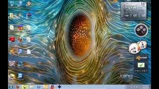 How to add covers and backgrounds to DevPro