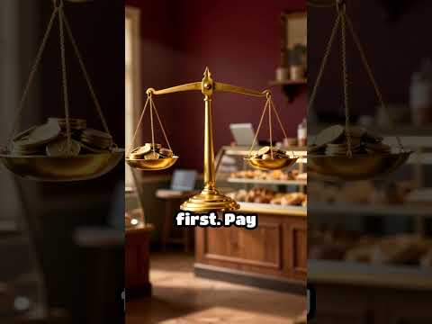 The $4,000 Rule That Can Trigger an Audit (Move 2 of 5)