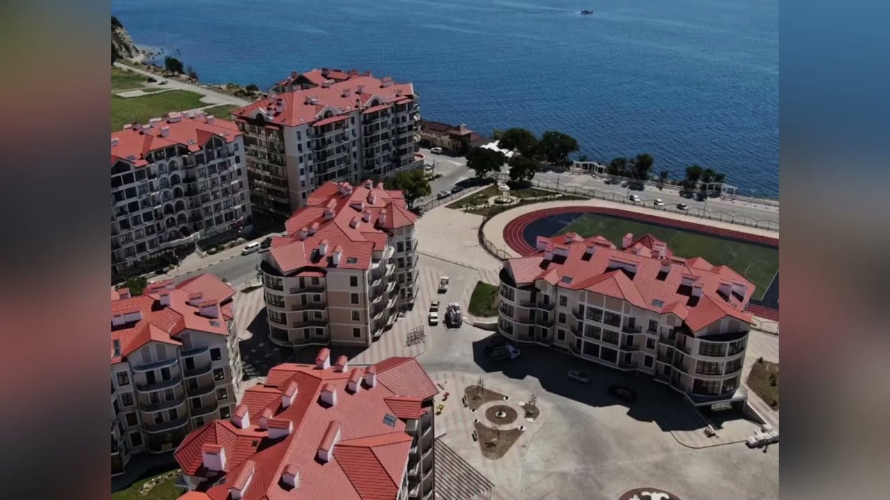 Геленджике металлические дома лучшая цена Геленджике металлические дома лучшая цена