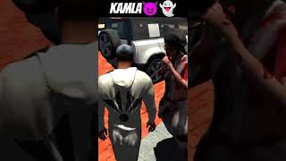 New Cheat Code in Indian Bike Driving 3D | Working 100%