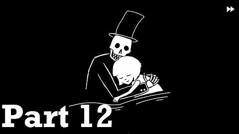 Fixing the Flying Machine - Let