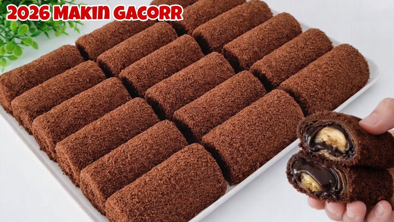 FIX ORDERAN MAKIN GACOR‼️ CUMA JUALAN DARI RUMAH MENJELANG RAMADHAN 