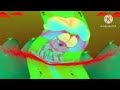 Preview 2 Shimmer And Shine