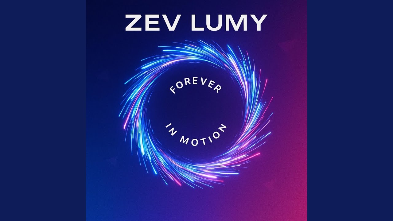 Lines Across the City