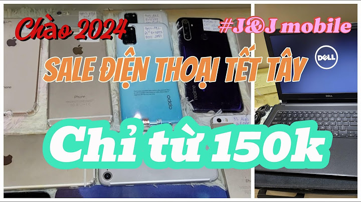 Zalo bị lỗi không gọi được trong win 10