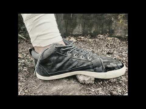    5 توني و ادو خطوة