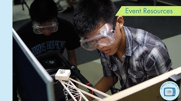 Boomilever - Advice & Tips