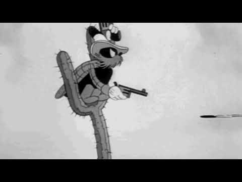 yeat - krank (slowed + reverb)