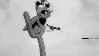 yeat - krank (slowed   reverb)