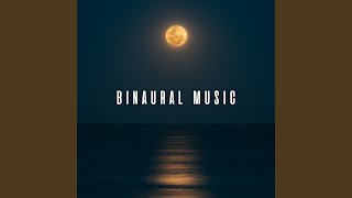 Oceanic Slumber Serenade