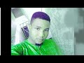 Sabuwar Wakar Shafzee Zaman Duniya Latest 2023 Sabuwar Wakar Shafzee Zaman Duniya Latest 2023