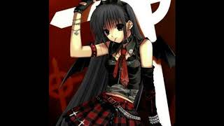 Lemon-Nightcore {N.E.R.D. ft. Rihanna}